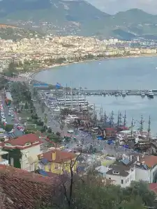 Kleopatra Melissa - 46