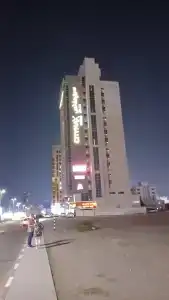 Citymax Ras Al Khaimah - 72