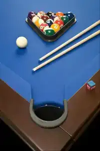 Juras Afyon Thermal - 80