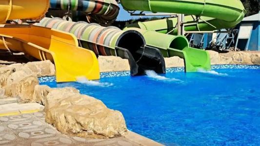 Sentido Akassia Beach - 16