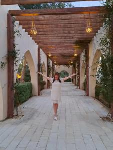 Labranda Club Makadi - 16