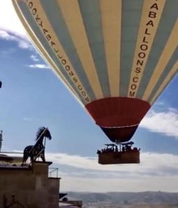 Phocas Cave Suites - 51