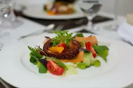 Boutique Vissi d'Arte - 22