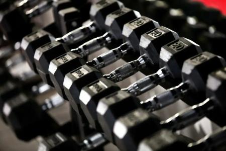 Kimpton - St Honoré Paris, an IHG - 51