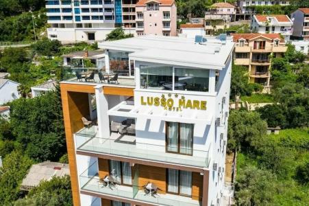 Lusso Mare by Aycon - 15