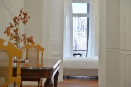 1900 ATHENIAN HOUSE - 12