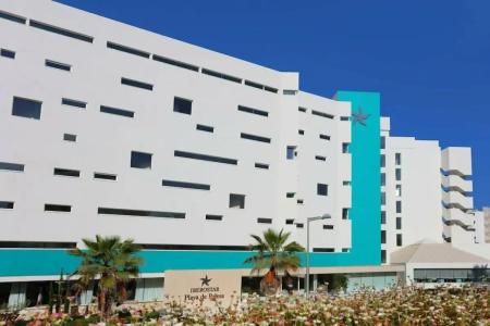 Iberostar Selection Playa de Palma - 11