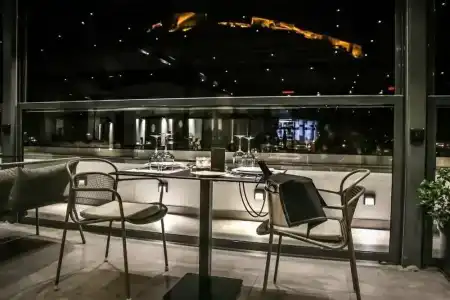 Liberty of Nafplio - 37