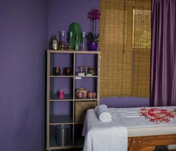 Delight Deluxe & Spa - 30