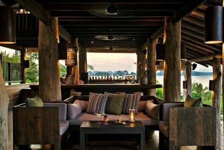 Six Senses Yao Noi - SHA Plus - 58