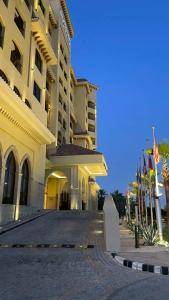 Marjan Island Resort & Spa Managed By Accor - 45