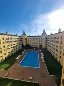 Kremlin Palace - 82