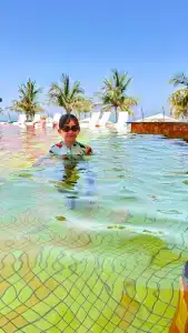 Fairmont Fujairah Beach Resort - 64