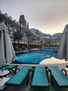 Crystal Prestige Elite - 64