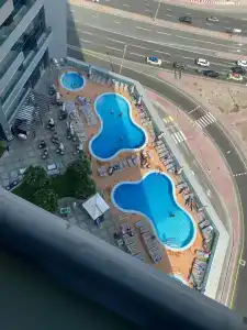Millennium Place Barsha Heights - 15