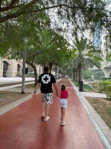 Adagio Premium The Palm - 95