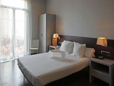 Chic & Basic Born Boutique - 5