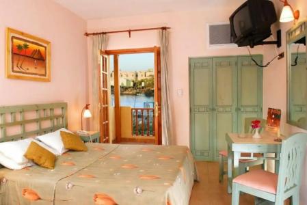 Cook’s Club El Gouna (Adults Only) - 41