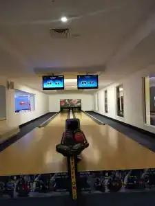 Aria Claros Beach & Spa Resort – All Inclusive 24H - 84