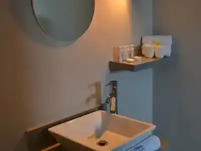 Seavilla Mauritius - 12