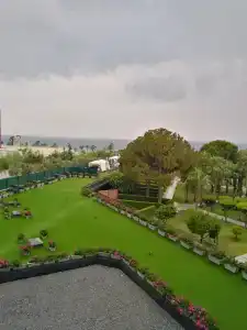 Miramare Beach - Ultra All Inclusive - 53