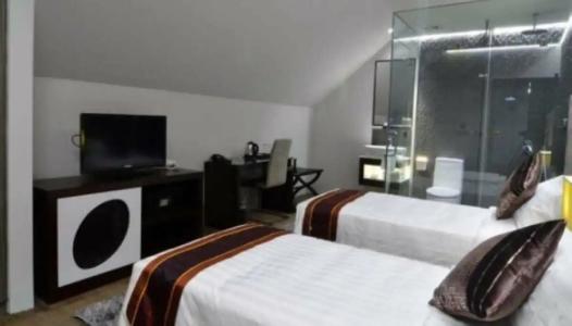 Bliss Singapore - 46