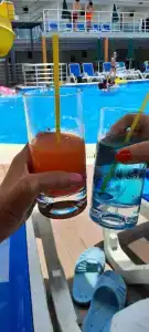 Arsi Enfi City Beach - 17