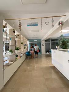 Hermes Budva - 13