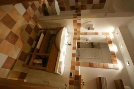 Adler Family & Wellness Clubresidence - 43