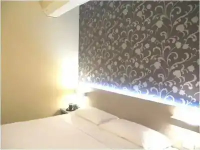 Albergo Firenze - 25