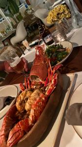 Carpe Diem Boutique - Adults Only - 50