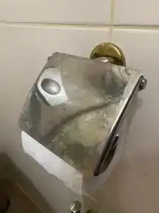 Petunya Beach Resort - 97