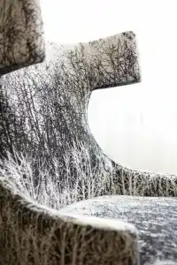 The Royal Sonesta Portland Downtown - 2