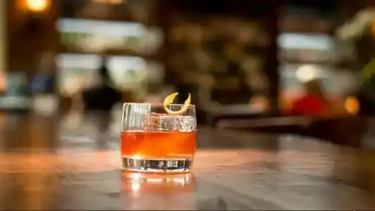 The Royal Sonesta Portland Downtown - 3