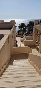 Grand Rotana Resort & Spa - 59