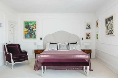 El Palace Barcelona - 47