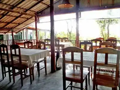 Sun Moon Star Resort Koh Phangan - 5