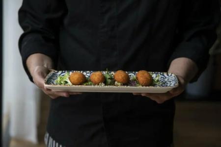 Paxton Barcelona - 67