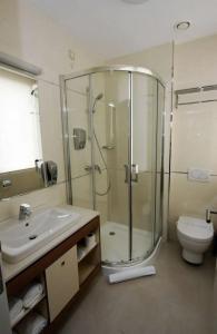 Srbija Garden Ex Garni - 93