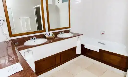 LUX* Grand Baie Resort & Residences - 7