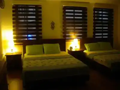 Sabah Pension - 11
