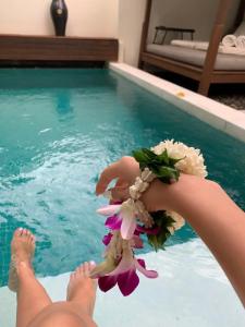 SALA Samui Choengmon Beach Resort - SHA Plus - 83