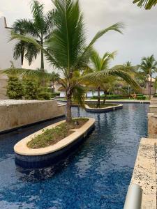 Royalton Punta Cana, An Autograph Collection All-Inclusive Resort & Casino - 27