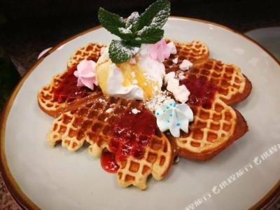 Grand SPA Lietuva Druskininkai - 12