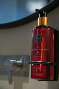 Paxton Barcelona - 27