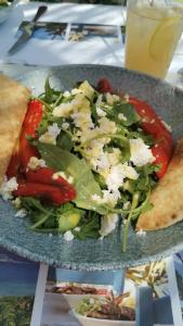 Crystal Springs Beach - 99