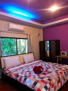 Exotic Bungalows - 64