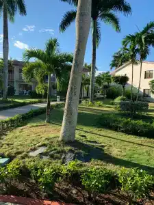 Bahia Principe Grand La Romana - All Inclusive - 92