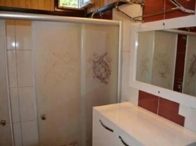 Caretta Caretta Pension - 82