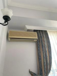 Big Blue Sky - All Inclusive - 78